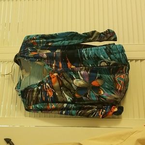 Ladies top..size petite S